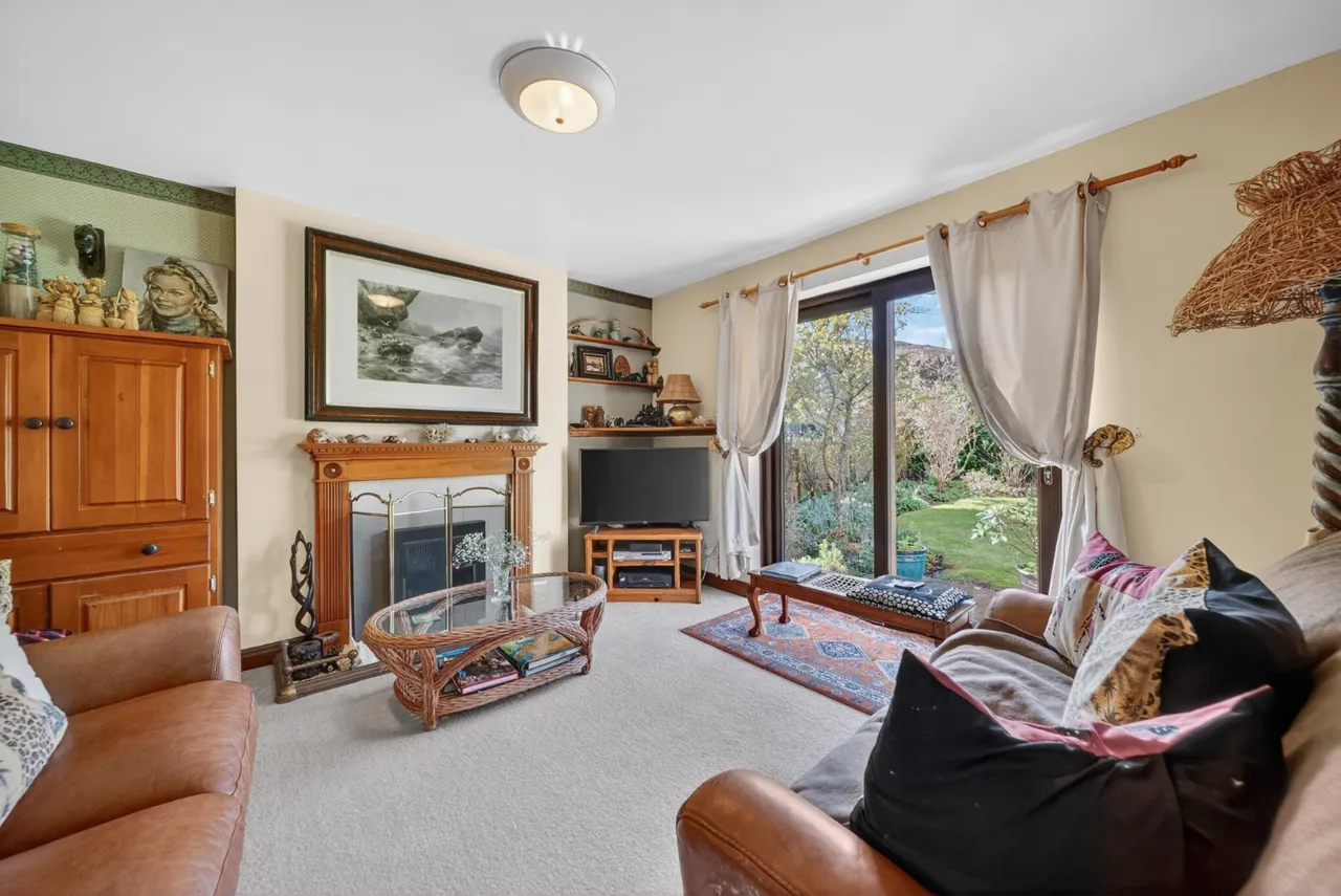 Westwood Drive, Ilkley, LS29, photo 5