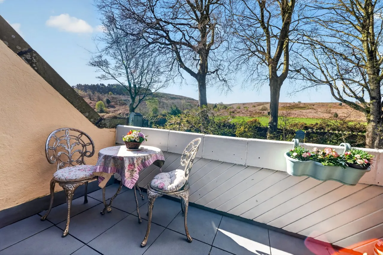 Westwood Drive, Ilkley, LS29, photo 7