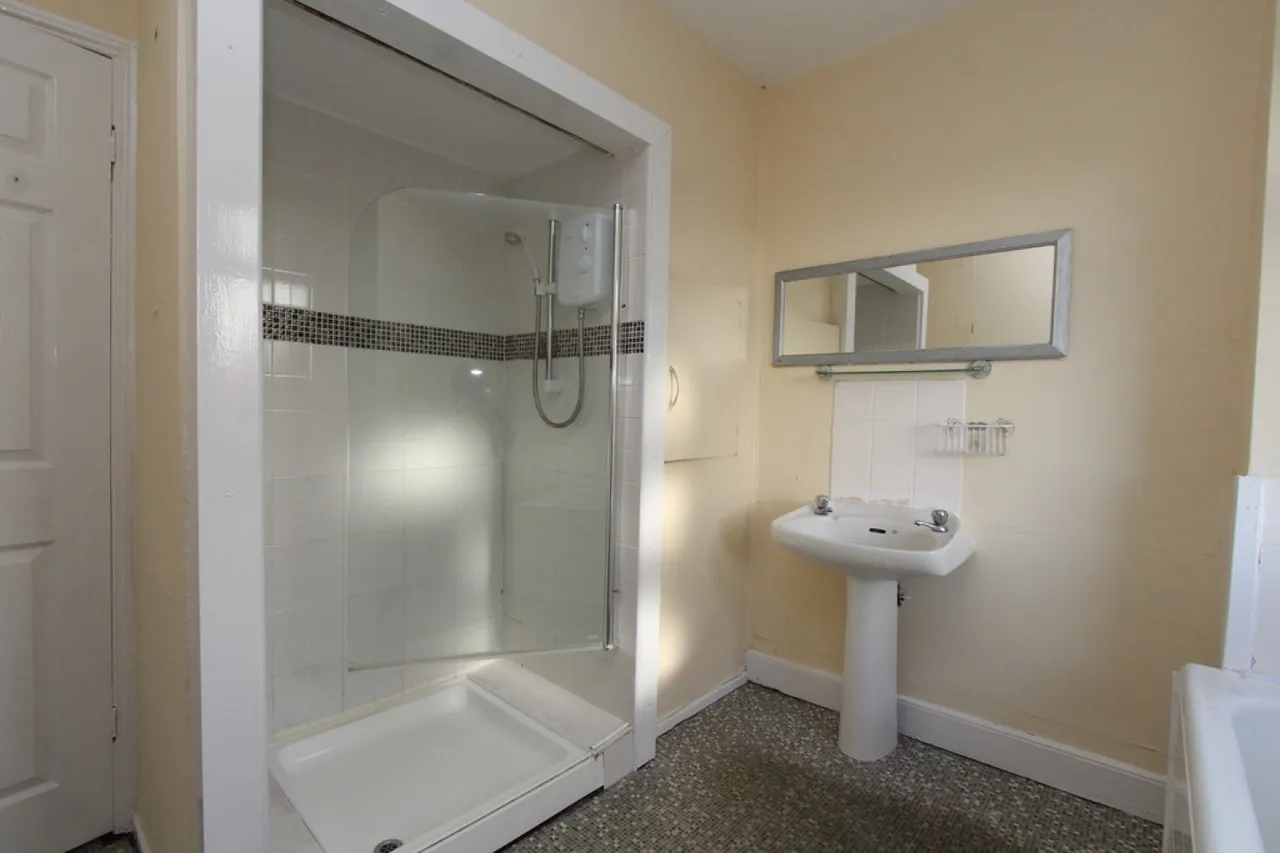 Albert Road, Tamworth, photo 8