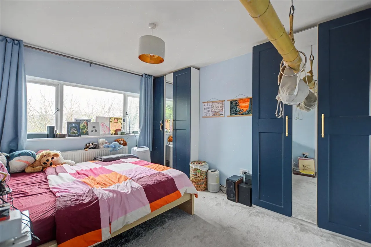 Trafalgar Road, Beeston Rylands, NG9, photo 5