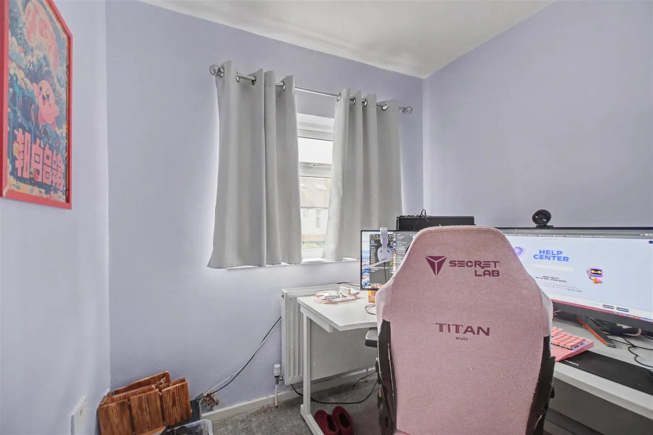 Trafalgar Road, Beeston Rylands, NG9, photo 7