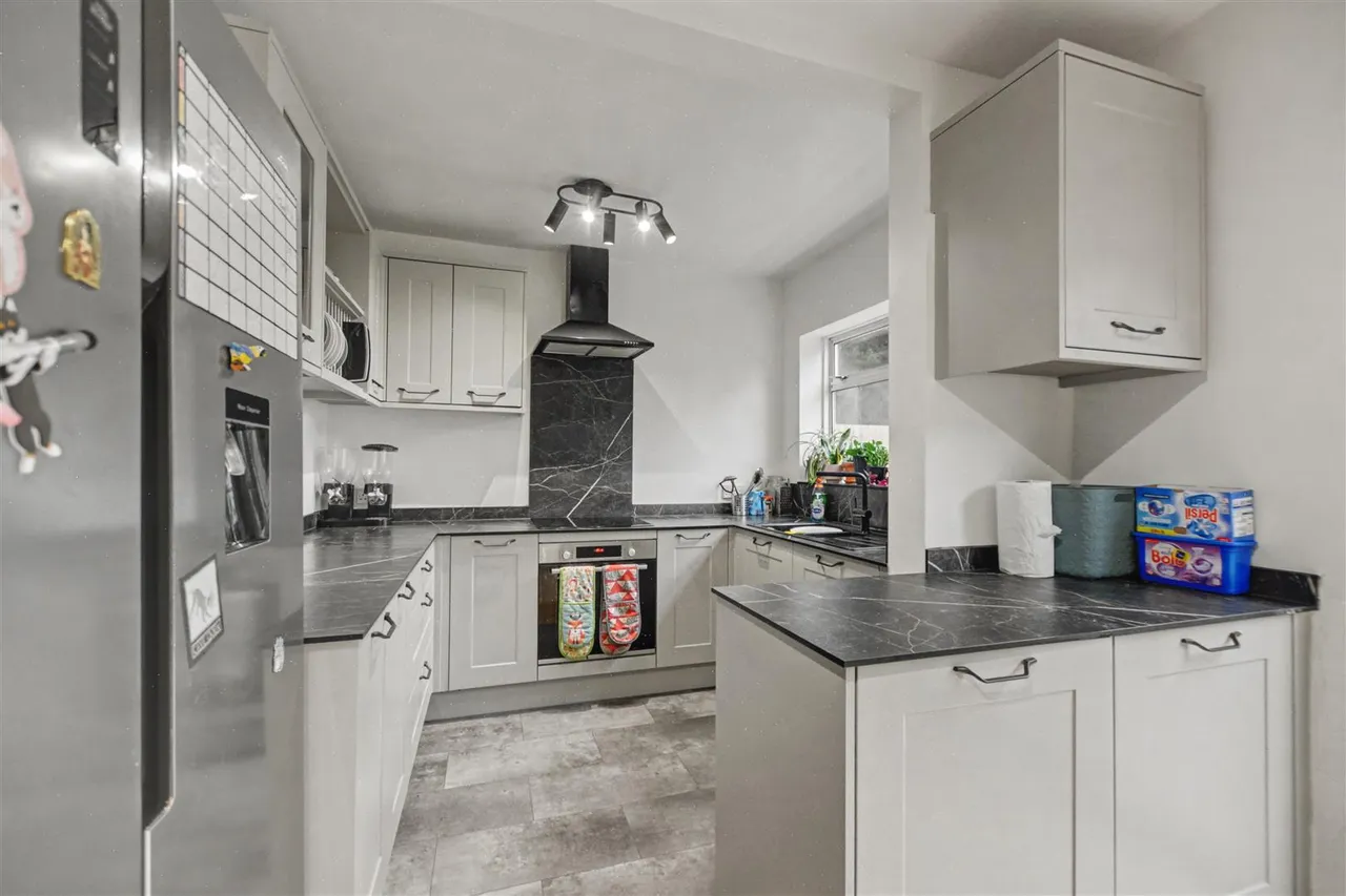 Trafalgar Road, Beeston Rylands, NG9, photo 4