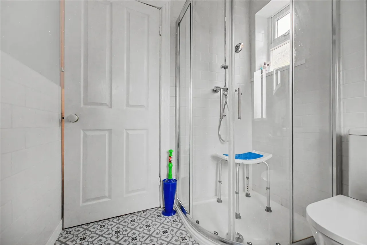 Trafalgar Road, Beeston Rylands, NG9, photo 9
