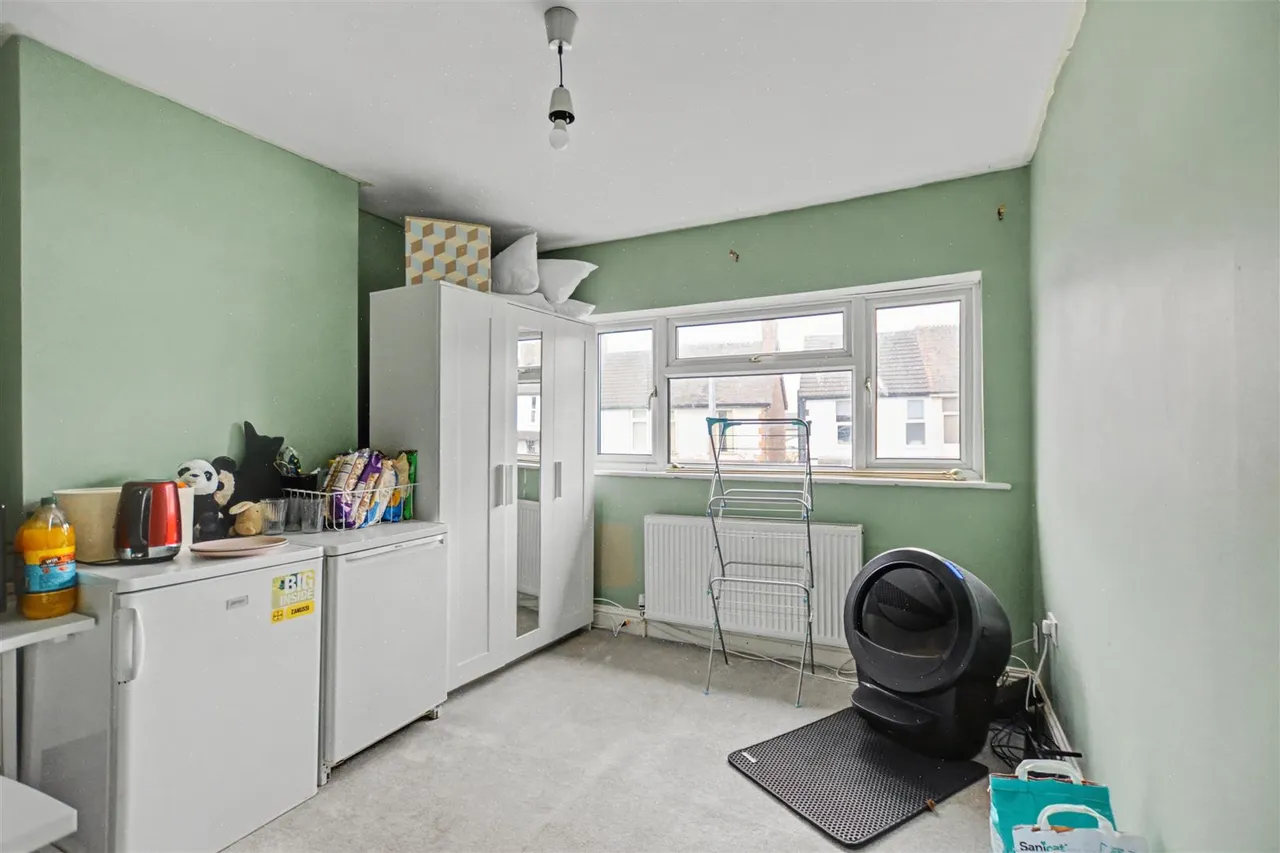 Trafalgar Road, Beeston Rylands, NG9, photo 6