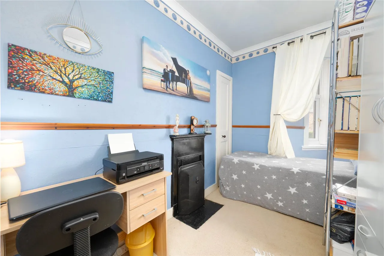 Burns Terrace, Stonehaven, AB39, photo 11
