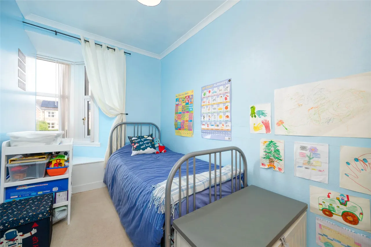 Burns Terrace, Stonehaven, AB39, photo 9