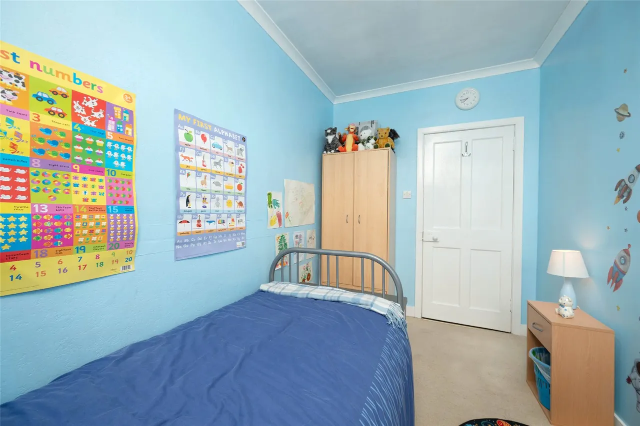 Burns Terrace, Stonehaven, AB39, photo 10