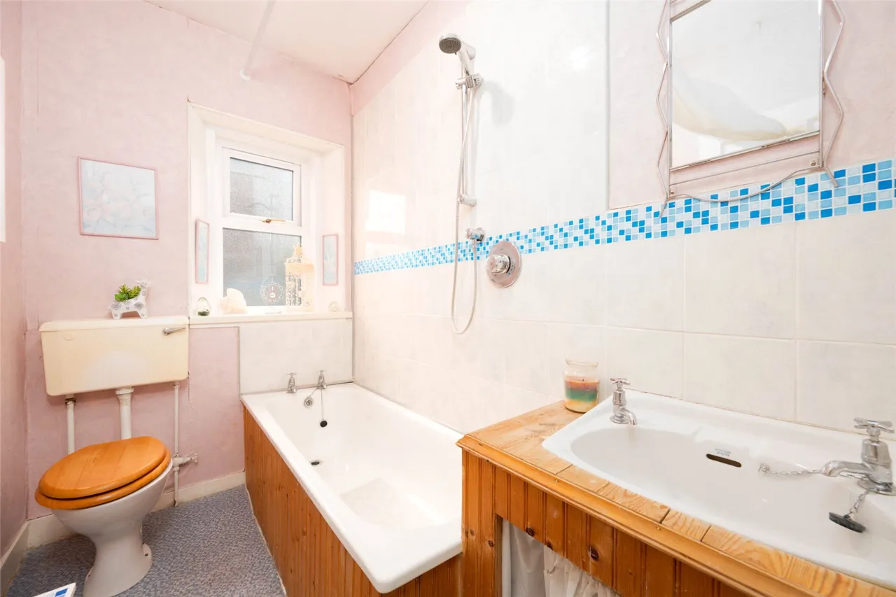 Burns Terrace, Stonehaven, AB39, photo 13