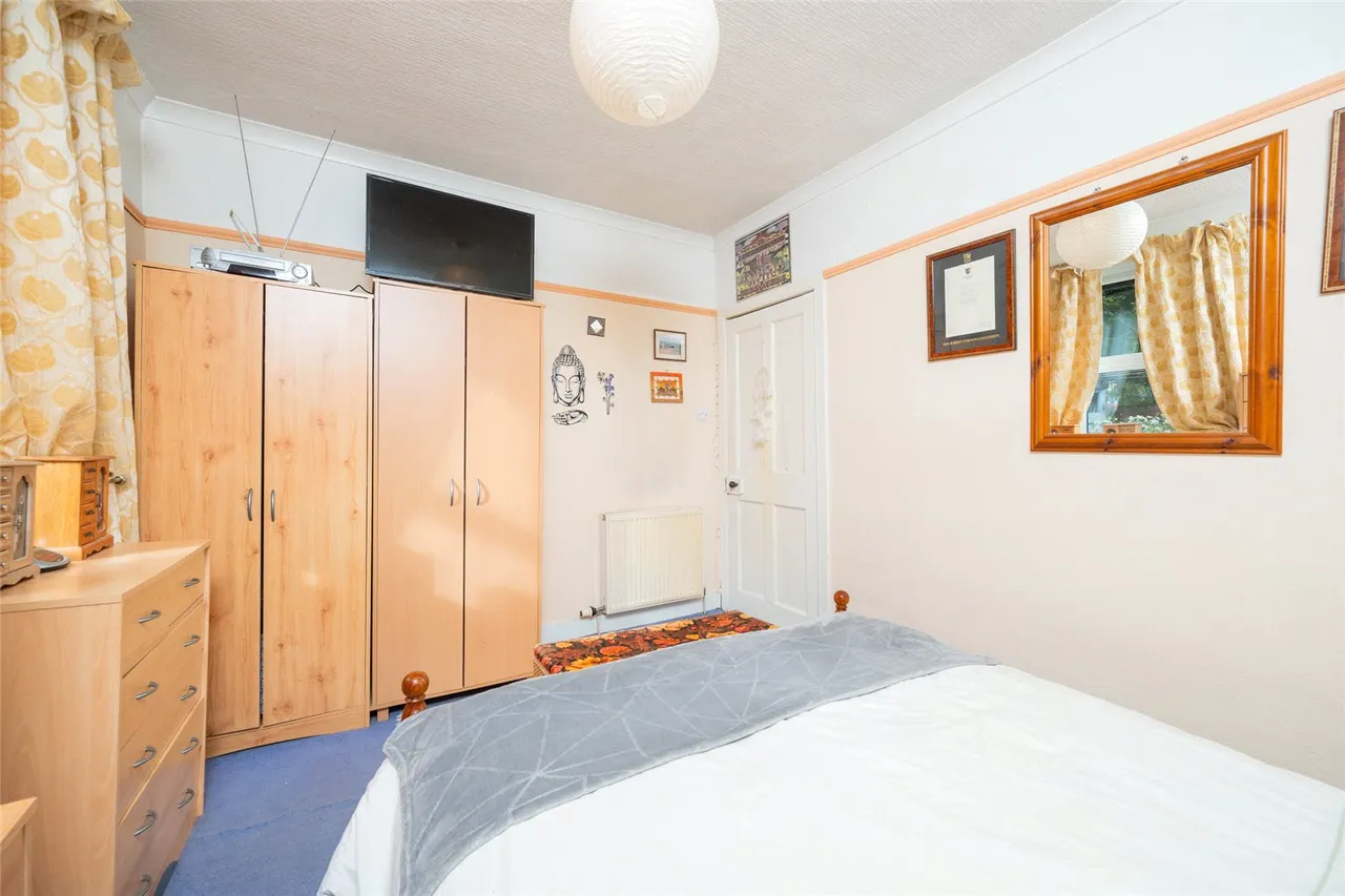 Burns Terrace, Stonehaven, AB39, photo 8
