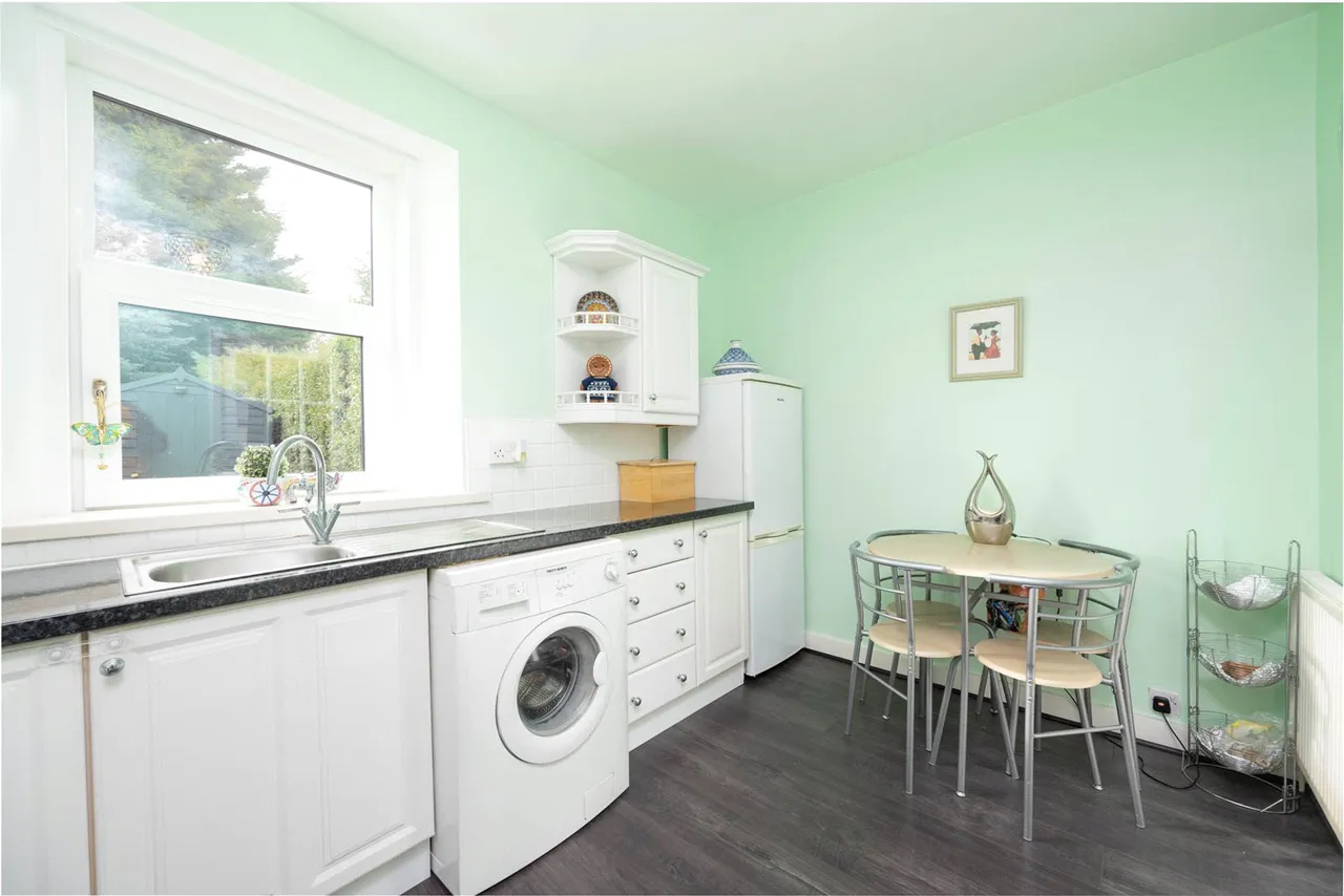 Burns Terrace, Stonehaven, AB39, photo 6