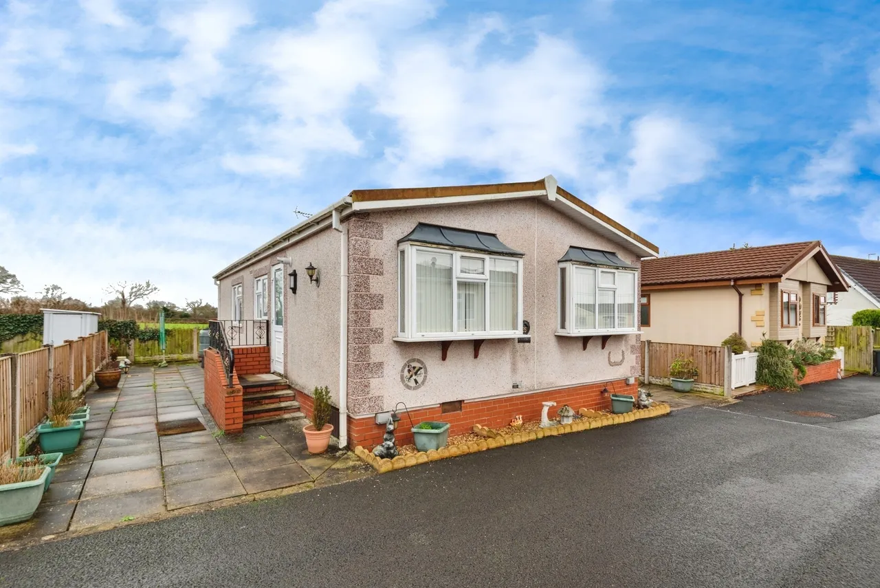 Chester Road, Dunham On The Hill, WA6, photo 17