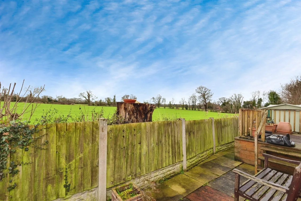 Chester Road, Dunham On The Hill, WA6, photo 21