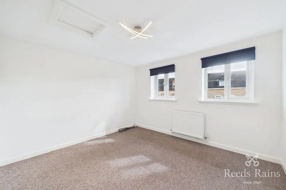 Apex Close, Burnley, Lancashire, BB11, photo 7