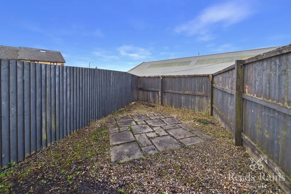 Apex Close, Burnley, Lancashire, BB11, photo 10