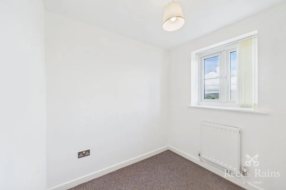 Apex Close, Burnley, Lancashire, BB11, photo 11