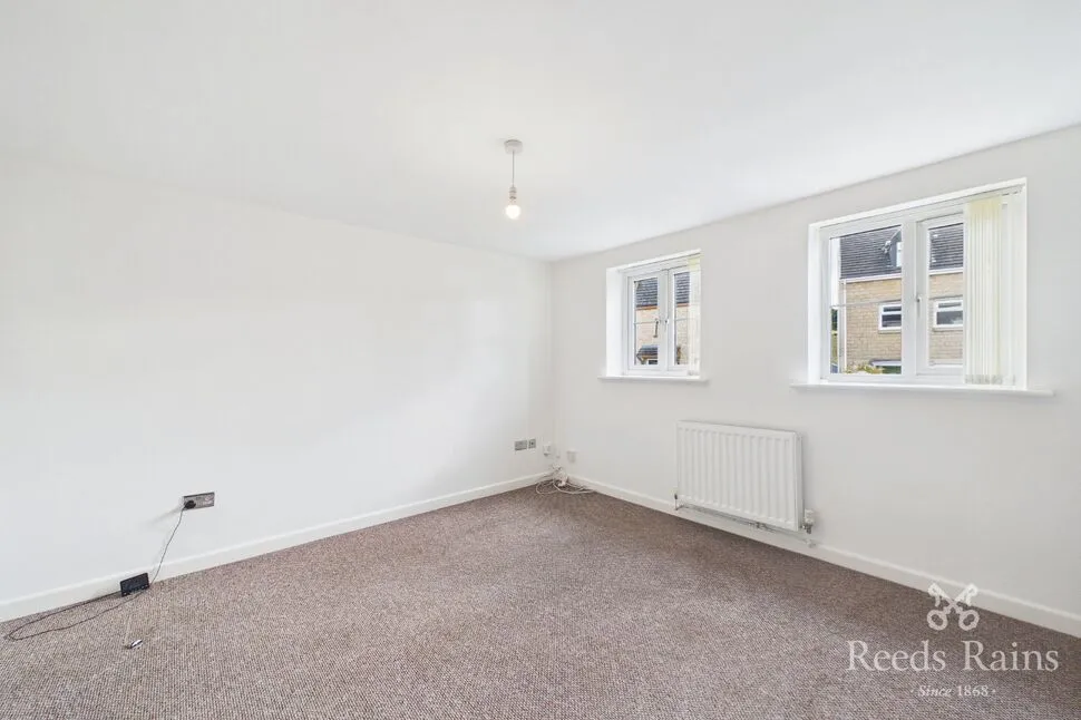 Apex Close, Burnley, Lancashire, BB11, photo 3
