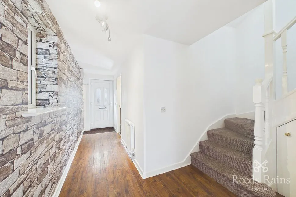 Apex Close, Burnley, Lancashire, BB11, photo 12