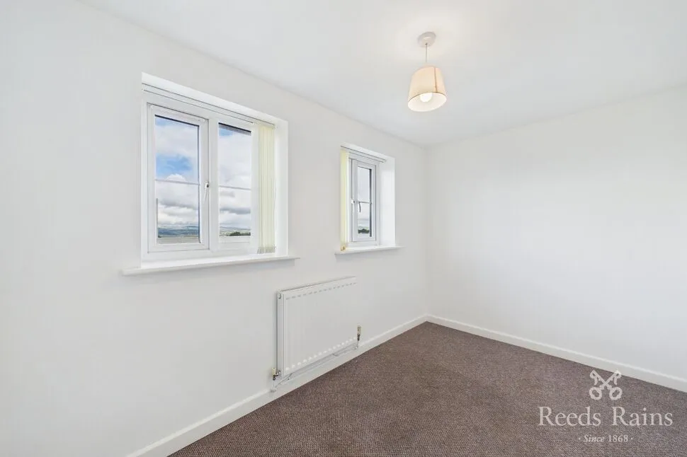 Apex Close, Burnley, Lancashire, BB11, photo 2