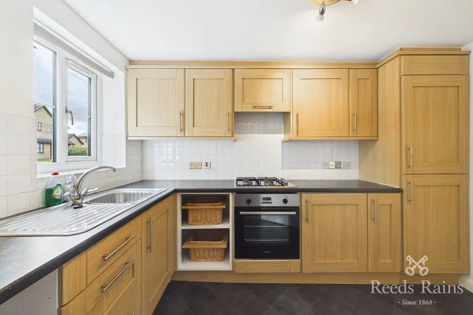 Apex Close, Burnley, Lancashire, BB11, photo 6
