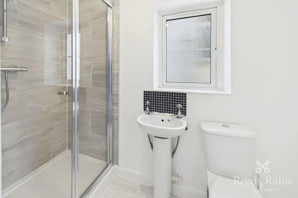 Apex Close, Burnley, Lancashire, BB11, photo 5