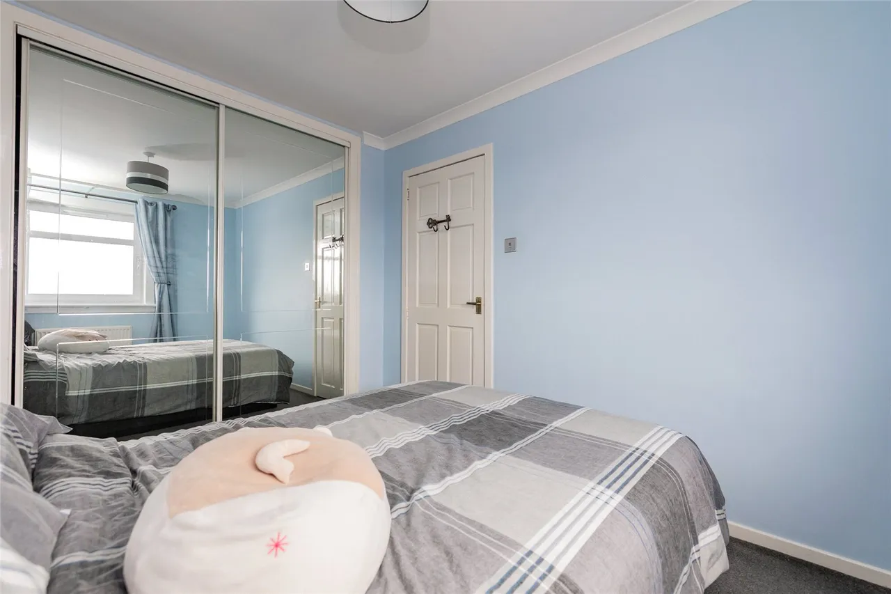 Earns Heugh Circle, Cove Bay, AB12, photo 9