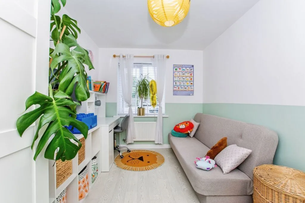 Charleston Terrace, Boston, PE21, photo 14