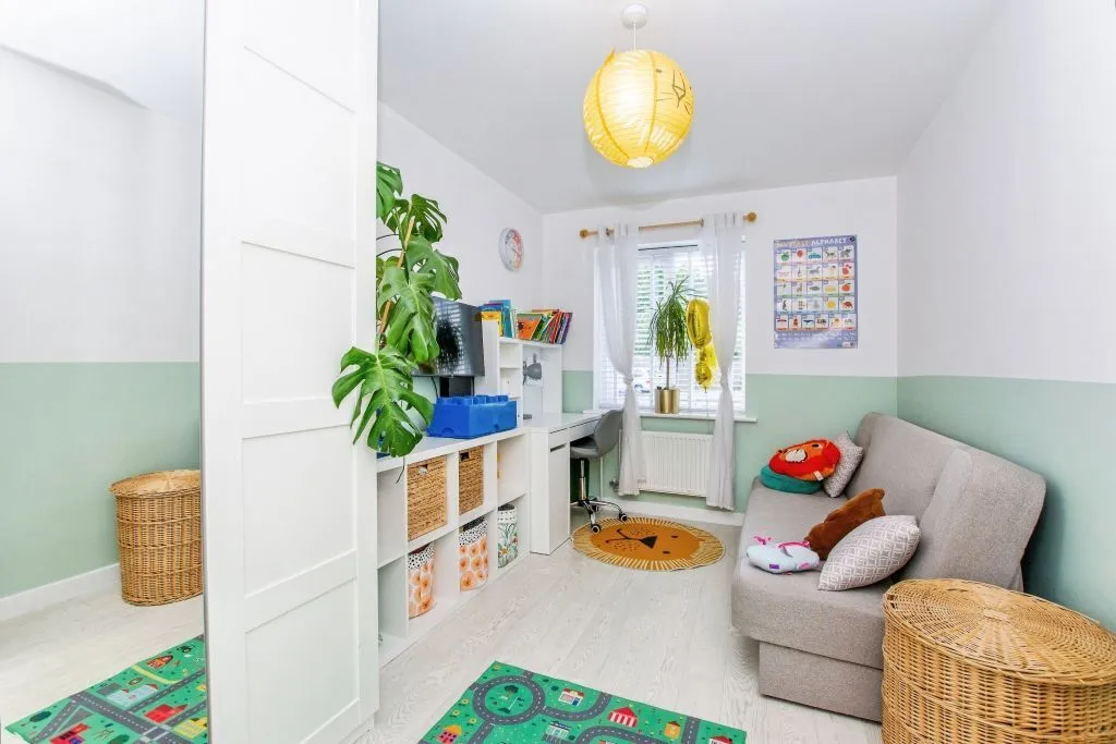 Charleston Terrace, Boston, PE21, photo 13