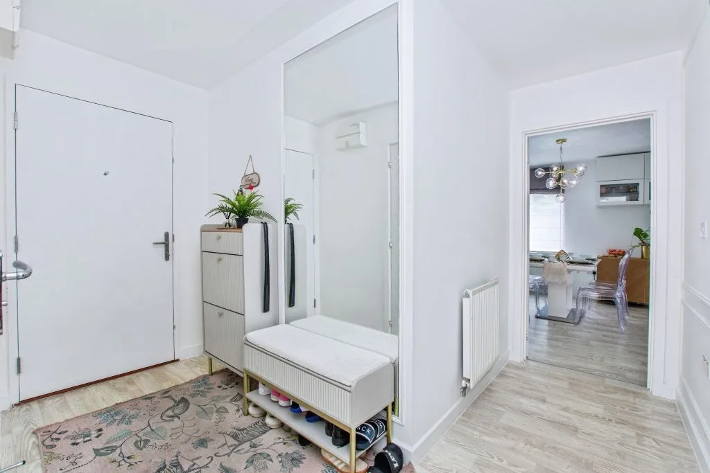 Charleston Terrace, Boston, PE21, photo 12