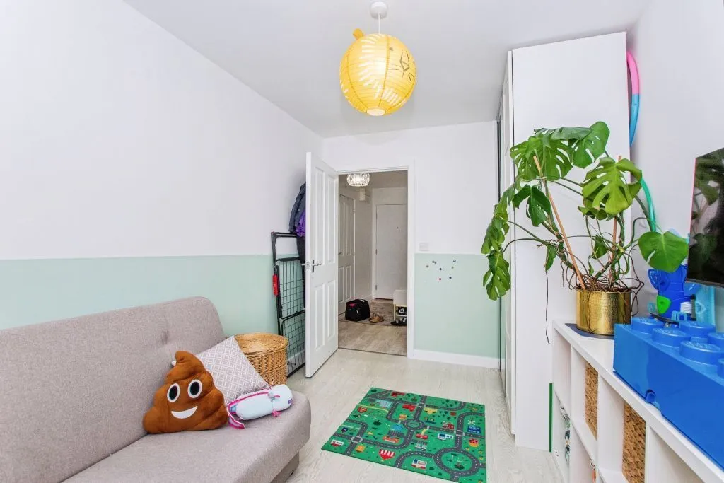 Charleston Terrace, Boston, PE21, photo 15