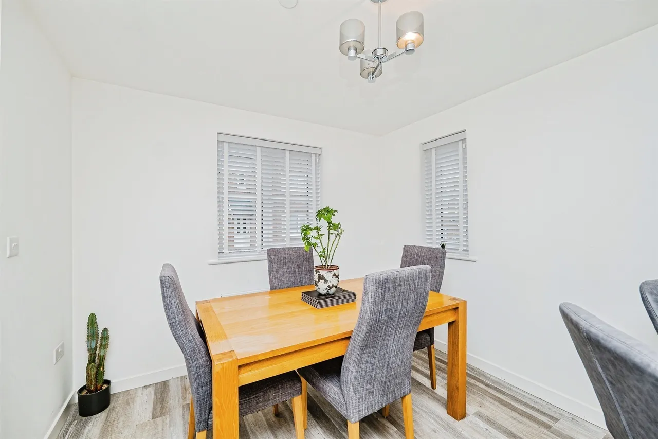Llys Santes Fair Bridgend, CF31, photo 7