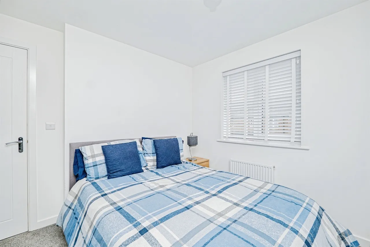 Llys Santes Fair Bridgend, CF31, photo 20