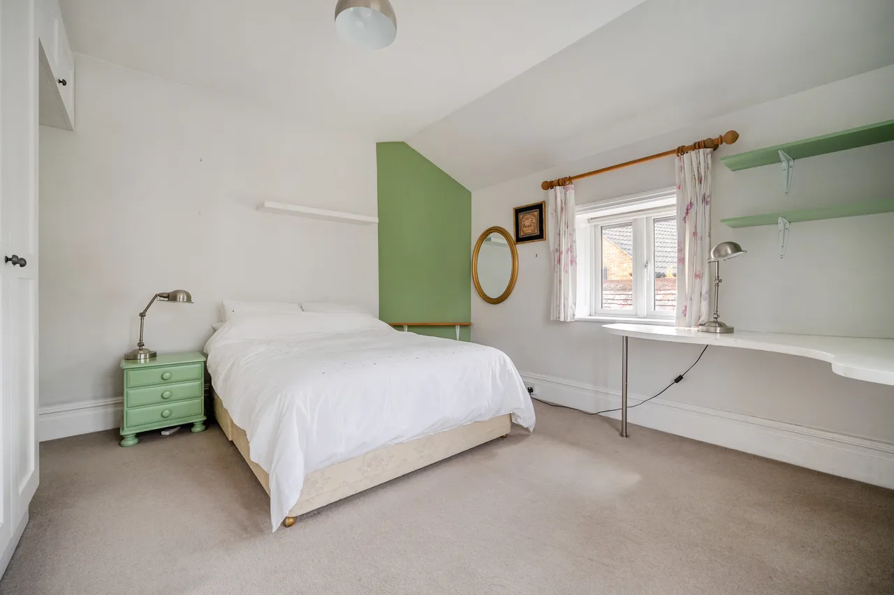 Allenby Road, Maidenhead, SL6, photo 9