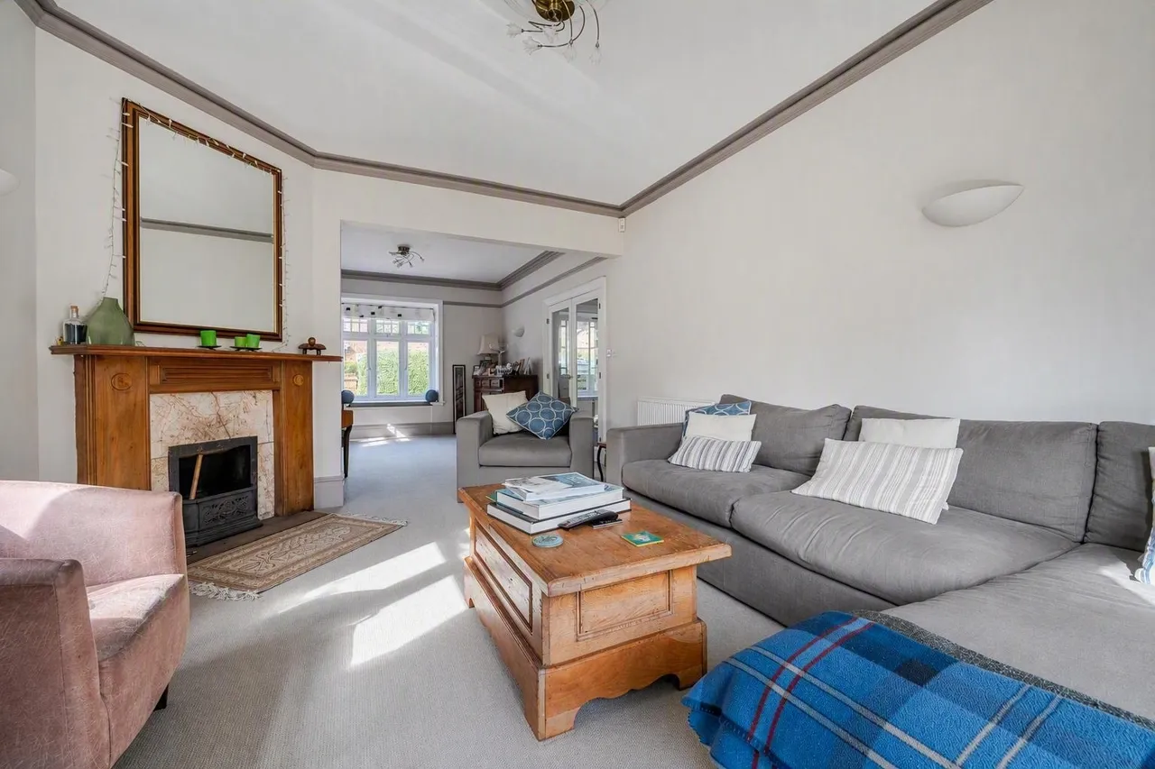 Allenby Road, Maidenhead, SL6, photo 6