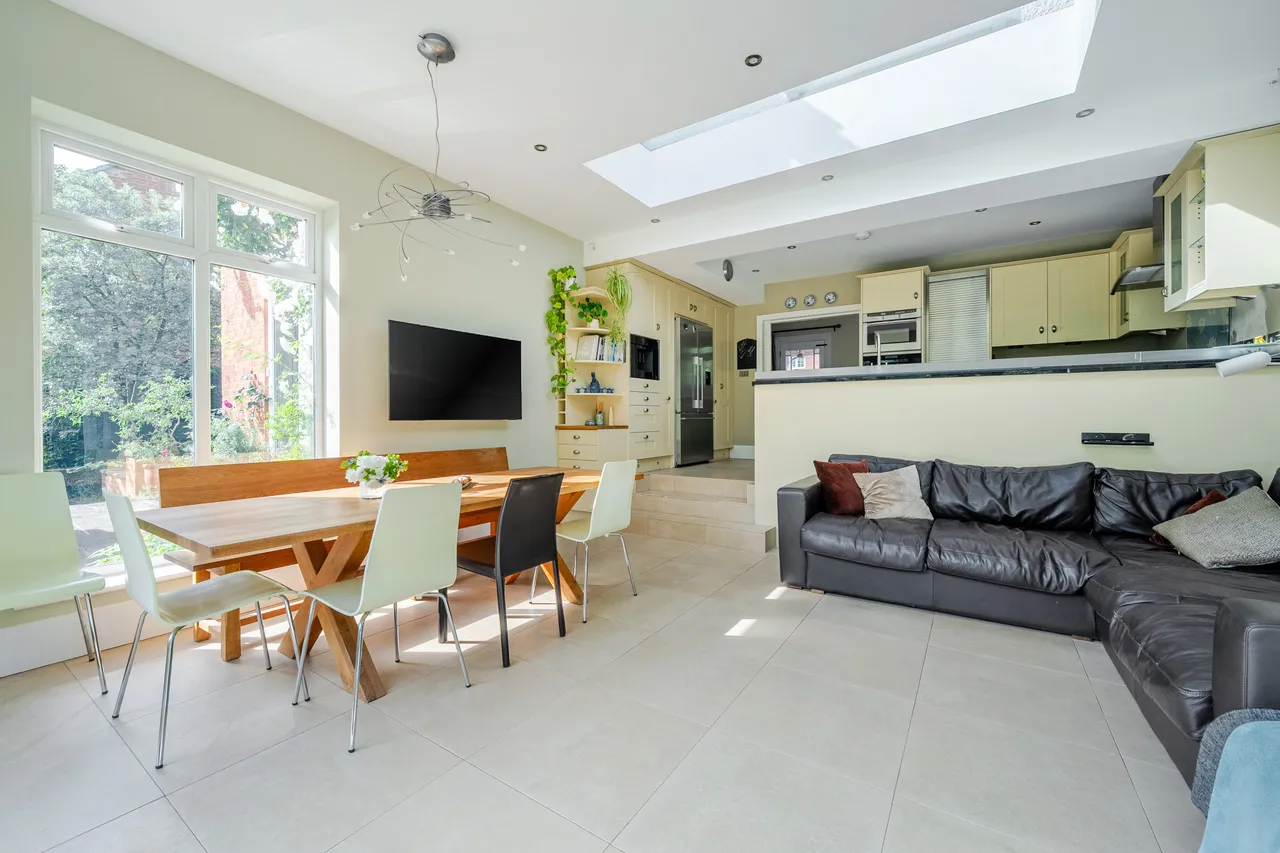 Allenby Road, Maidenhead, SL6, photo 2