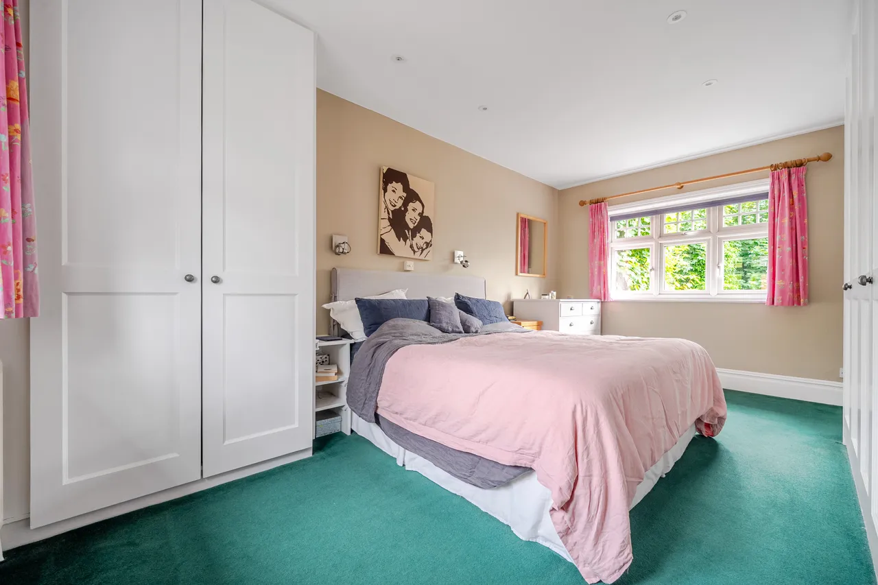 Allenby Road, Maidenhead, SL6, photo 8