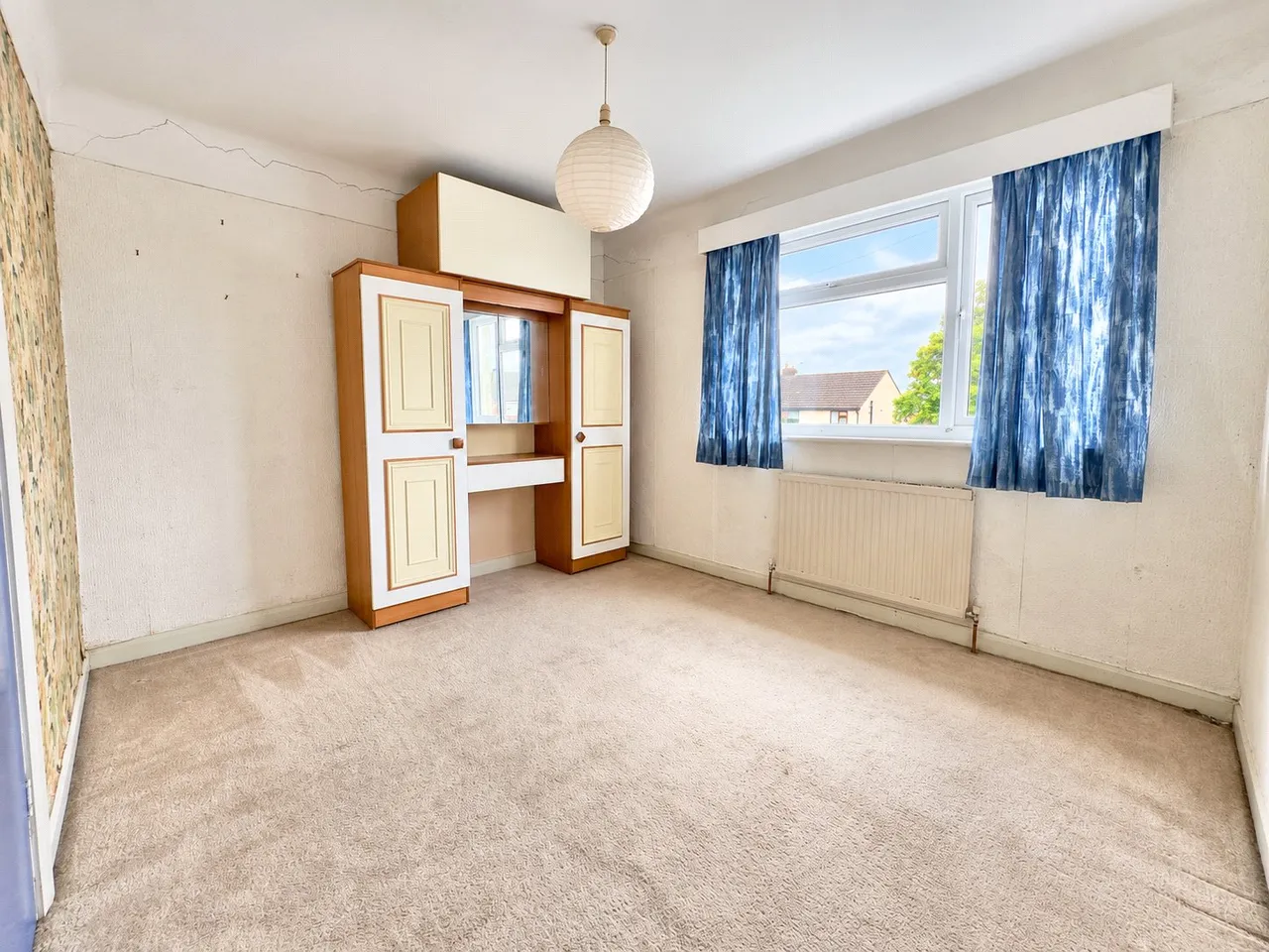 Nicholls Drive, Pensby, CH61, photo 8