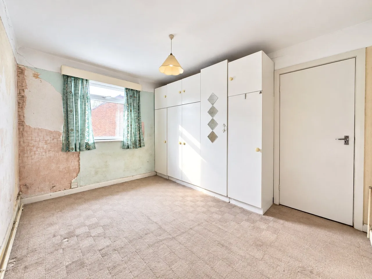 Nicholls Drive, Pensby, CH61, photo 9