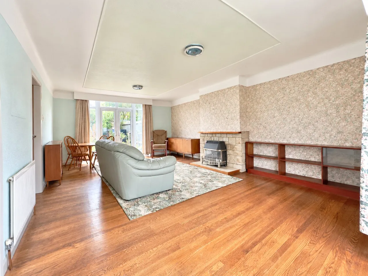 Nicholls Drive, Pensby, CH61, photo 4