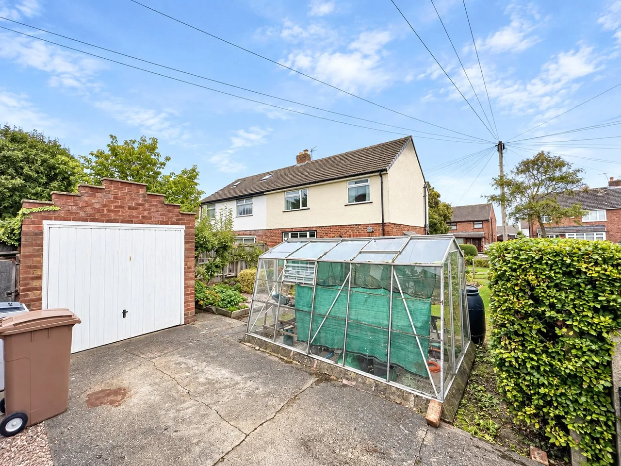 Nicholls Drive, Pensby, CH61, photo 13