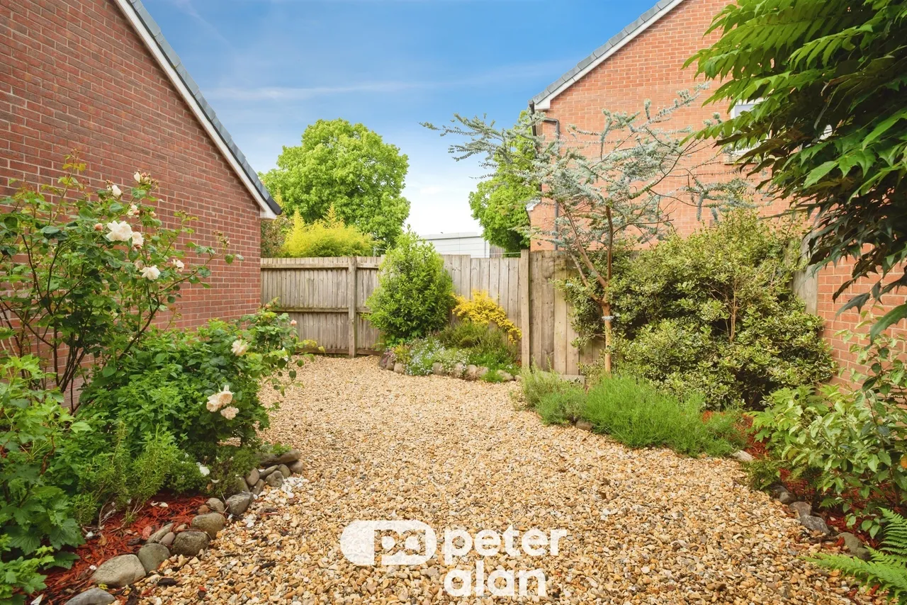Andrews Road, Cardiff, CF14, photo 18