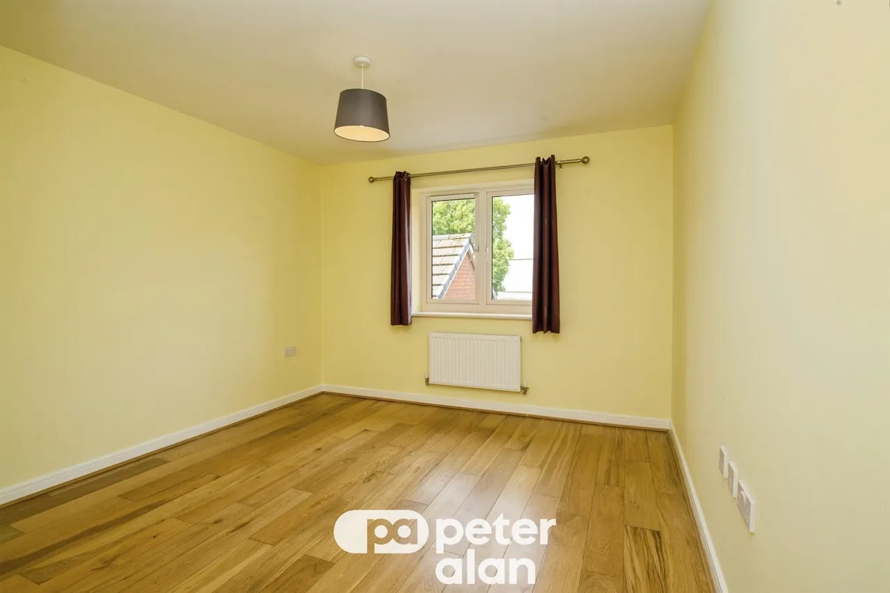 Andrews Road, Cardiff, CF14, photo 10