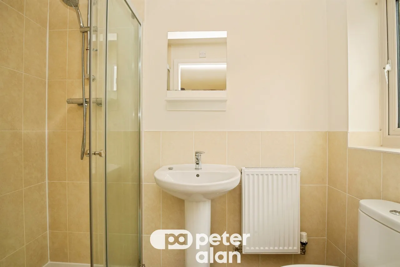 Andrews Road, Cardiff, CF14, photo 8