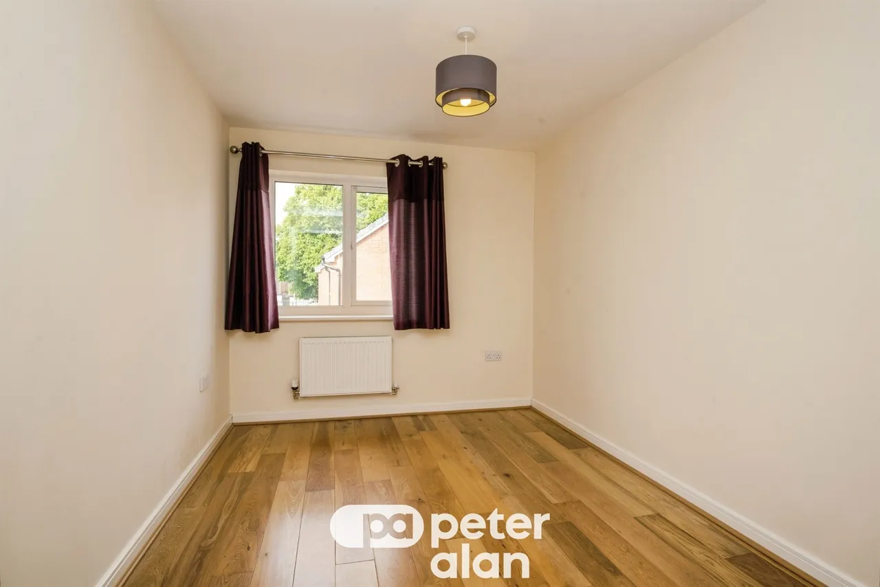 Andrews Road, Cardiff, CF14, photo 9