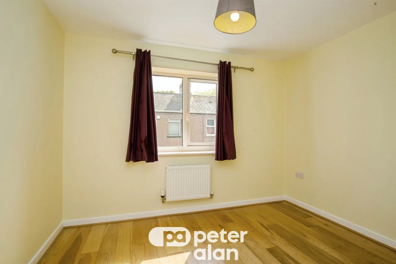 Andrews Road, Cardiff, CF14, photo 14
