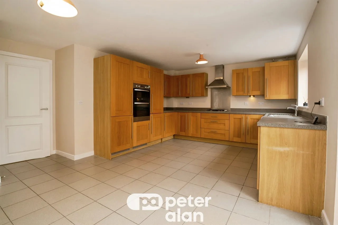 Andrews Road, Cardiff, CF14, photo 3