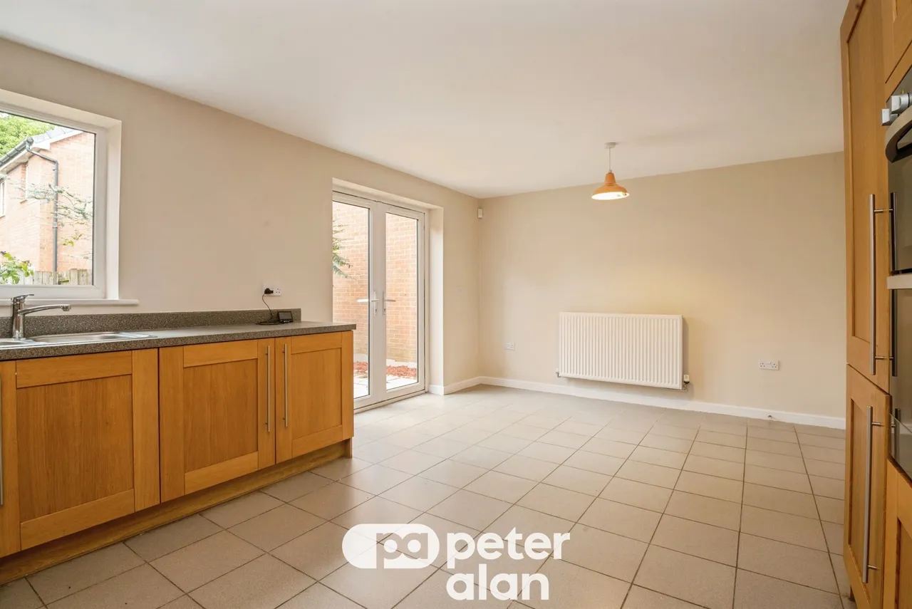 Andrews Road, Cardiff, CF14, photo 5