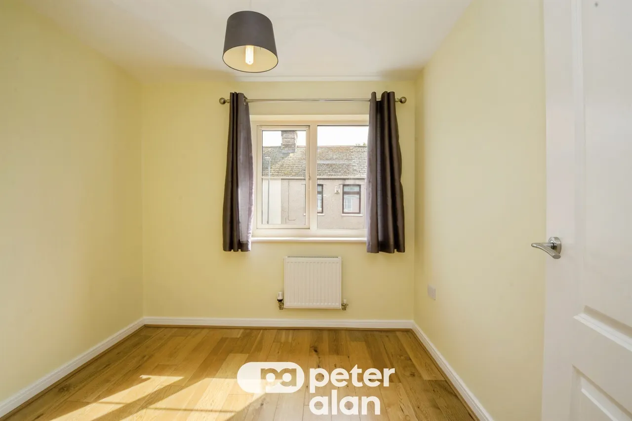 Andrews Road, Cardiff, CF14, photo 12