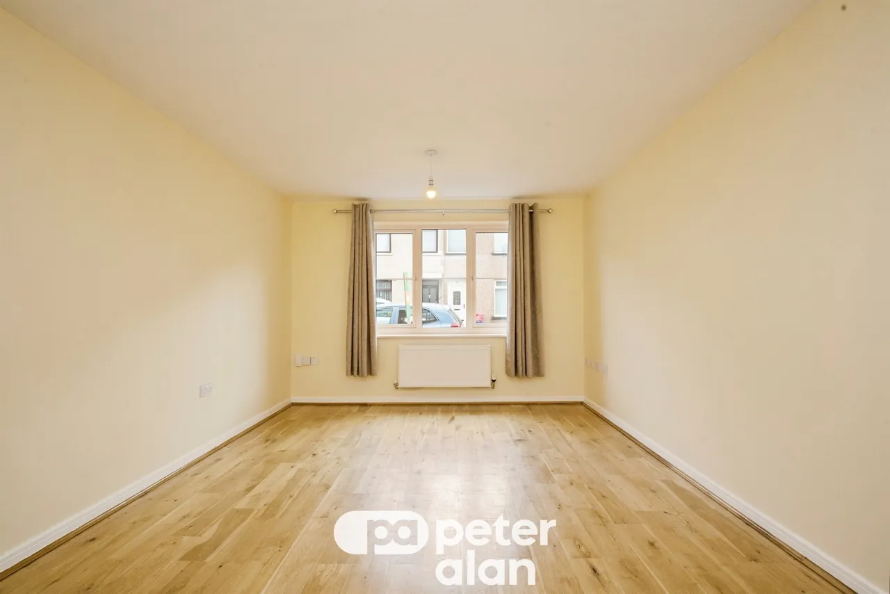 Andrews Road, Cardiff, CF14, photo 6