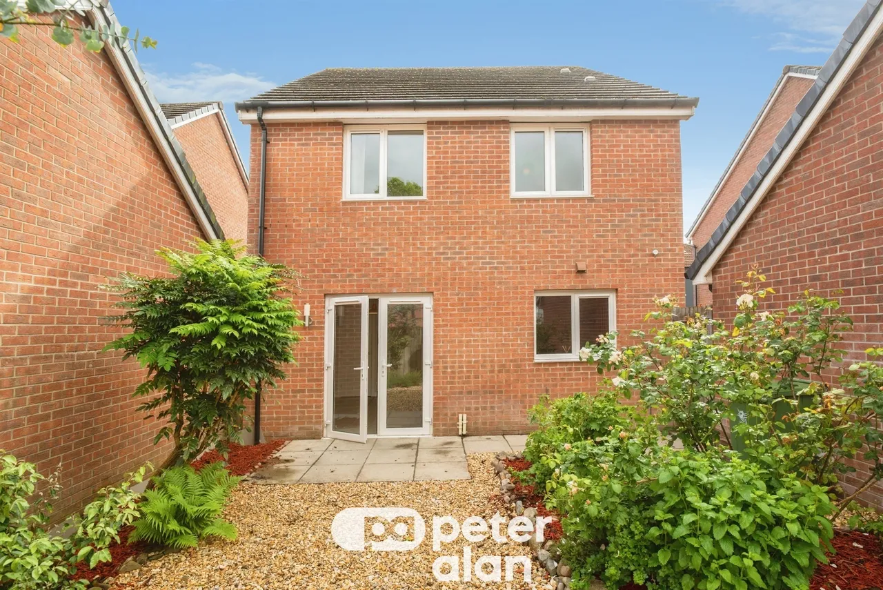 Andrews Road, Cardiff, CF14, photo 17