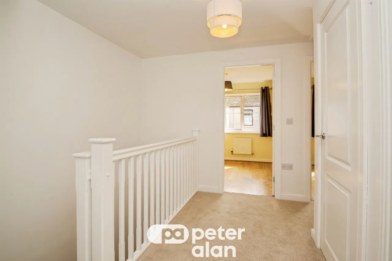 Andrews Road, Cardiff, CF14, photo 13